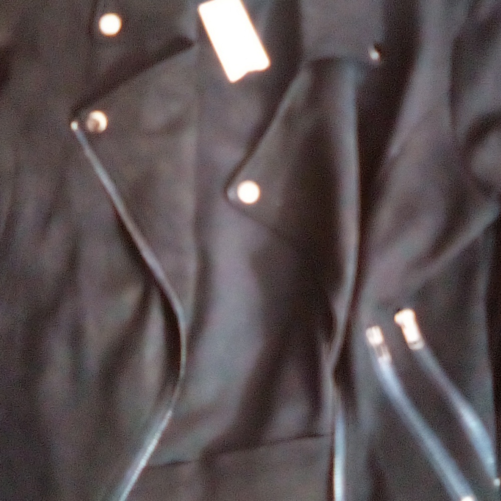 JACKET - Picture 2 of 4